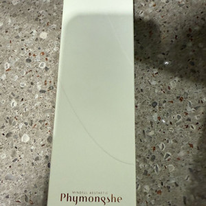 피몽쉐 올리브 퓨어 에센셜 토너