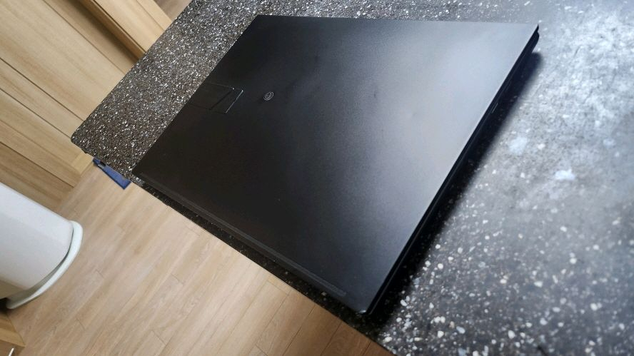 아수스 비보북 프로16X 4K 화질 극강/OLED 이미지
