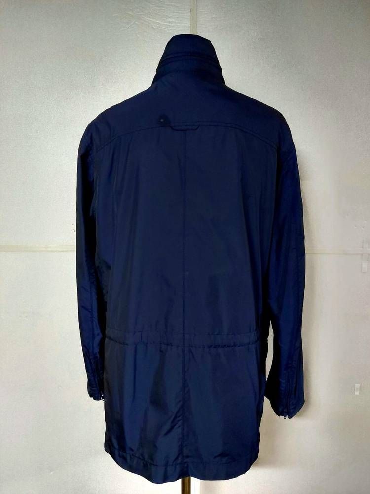 105) 타미힐피거 야상자켓/바람막이/아우터--2