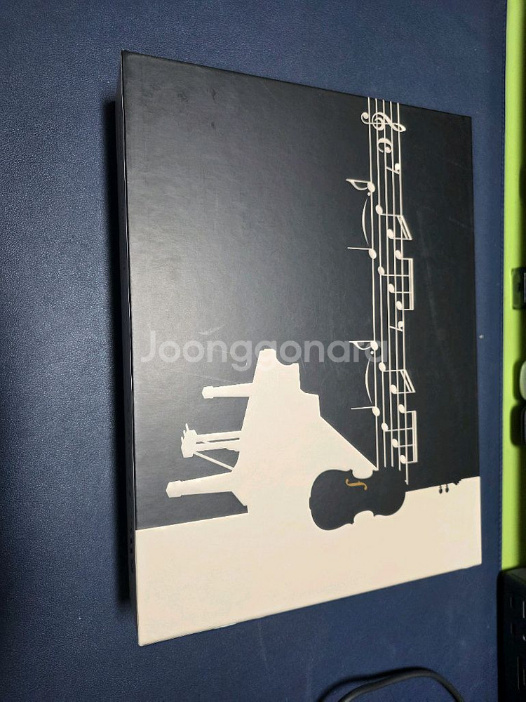 SW 클래식레드, 마에스트로, 린워크스, 키코보 키캡--1