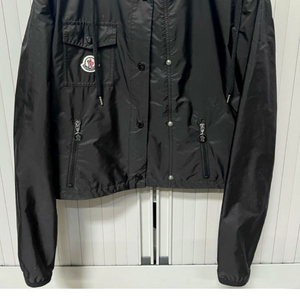 몽클레어바람막이