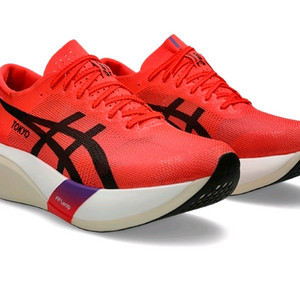 (새상품)메타스피드 엣지 도쿄 260