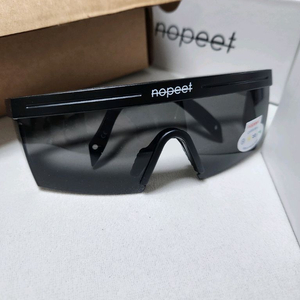 noopeet 러닝 선글라스