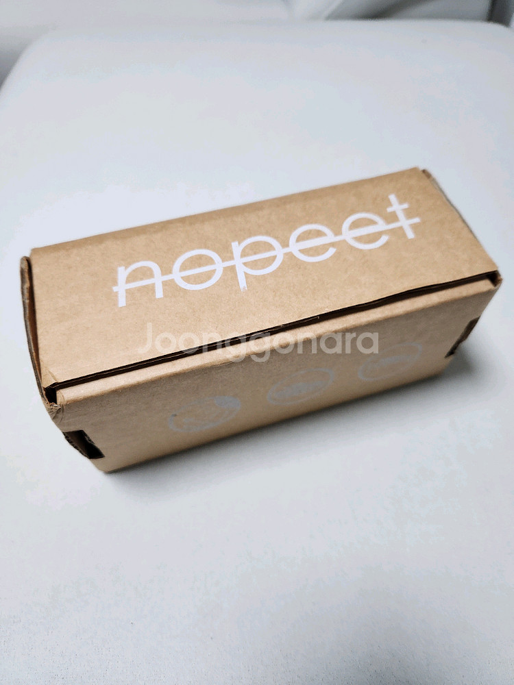 noopeet 러닝 선글라스--1