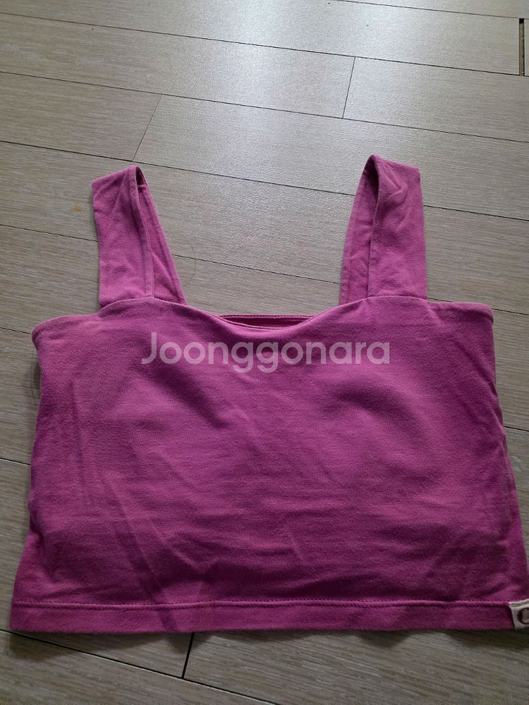 부디무드라 일레븐 S--0