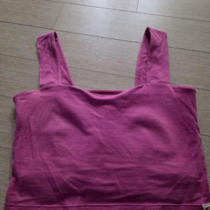 부디무드라 일레븐 S