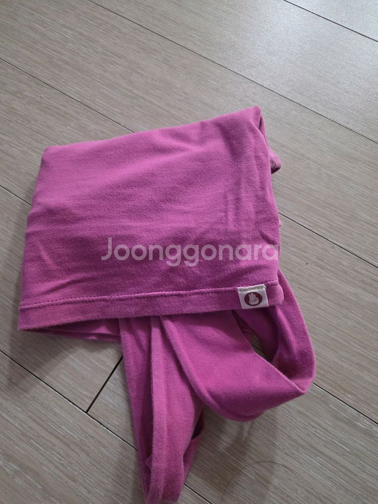 부디무드라 일레븐 S--2