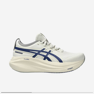 아식스 젤님버스27 atc 43.5