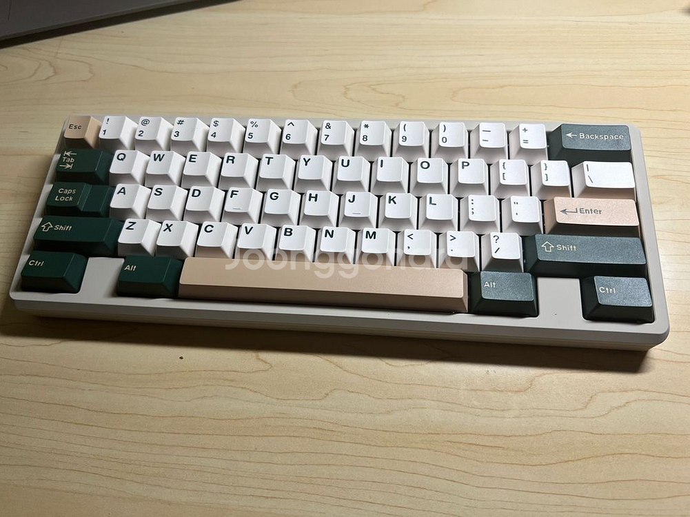 상미니 frog mini wkl 크림--0