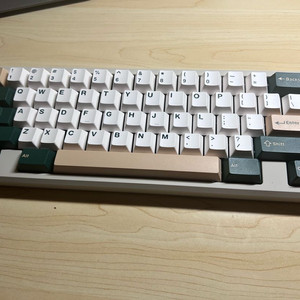 상미니 frog mini wkl 크림