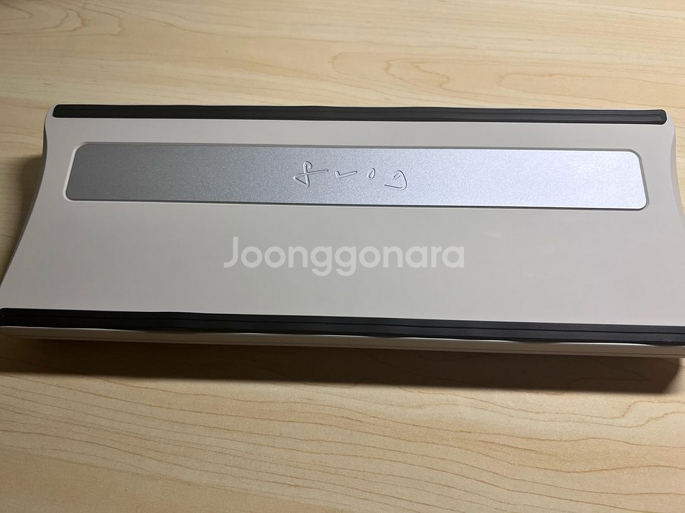 상미니 frog mini wkl 크림--1