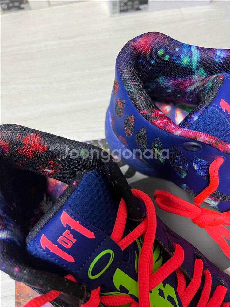 푸마 mb1 갤럭시 280mm--3