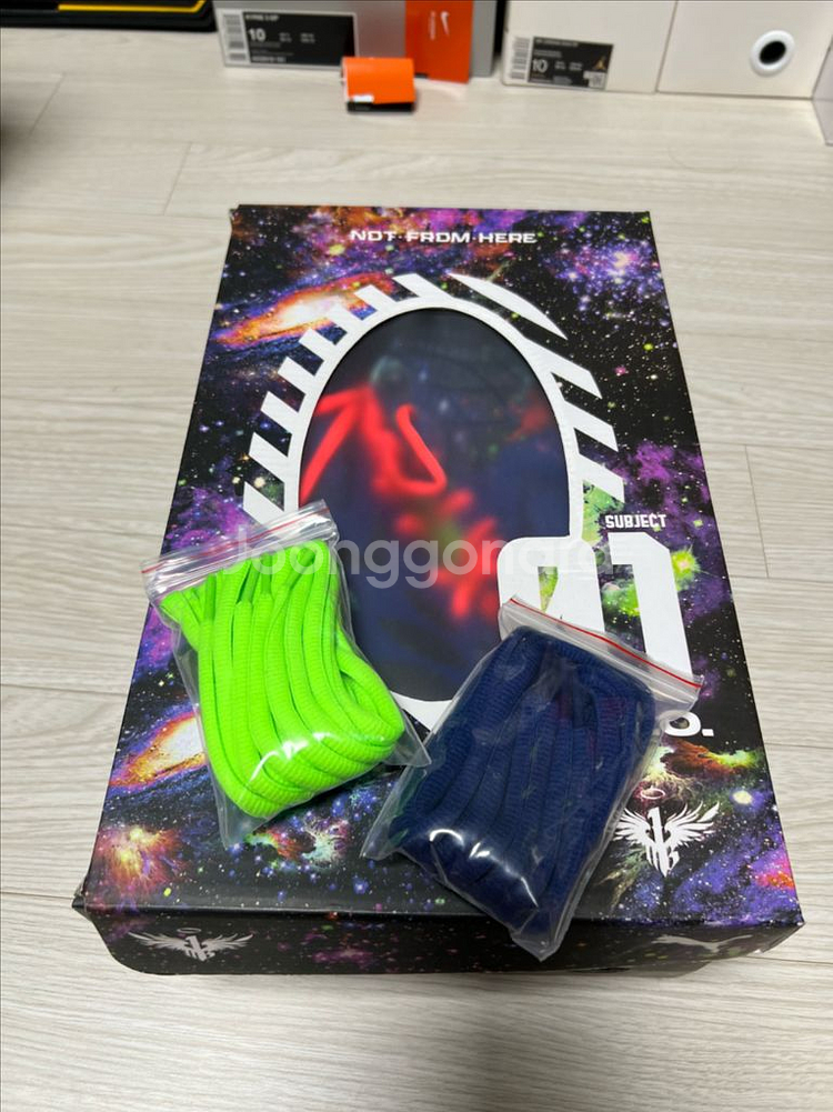 푸마 mb1 갤럭시 280mm--5