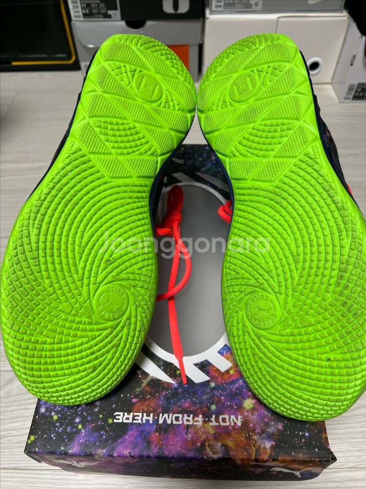 푸마 mb1 갤럭시 280mm--4