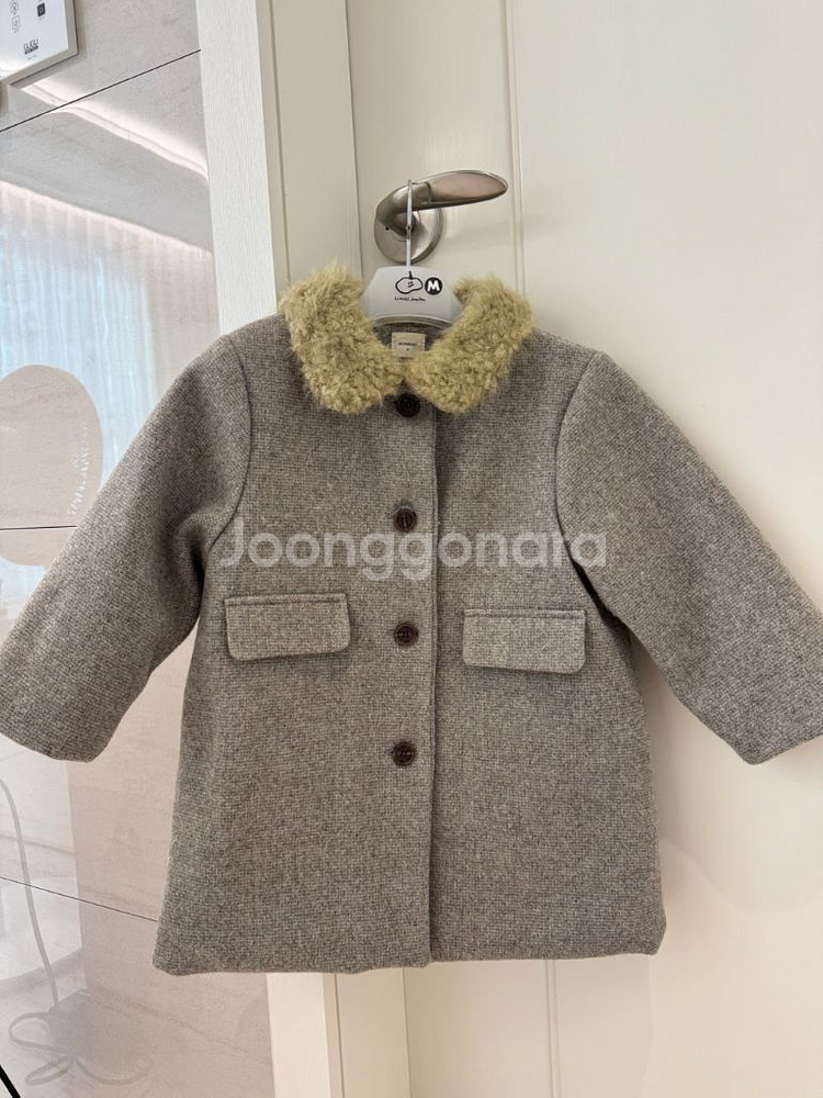 몽베베 코트--0