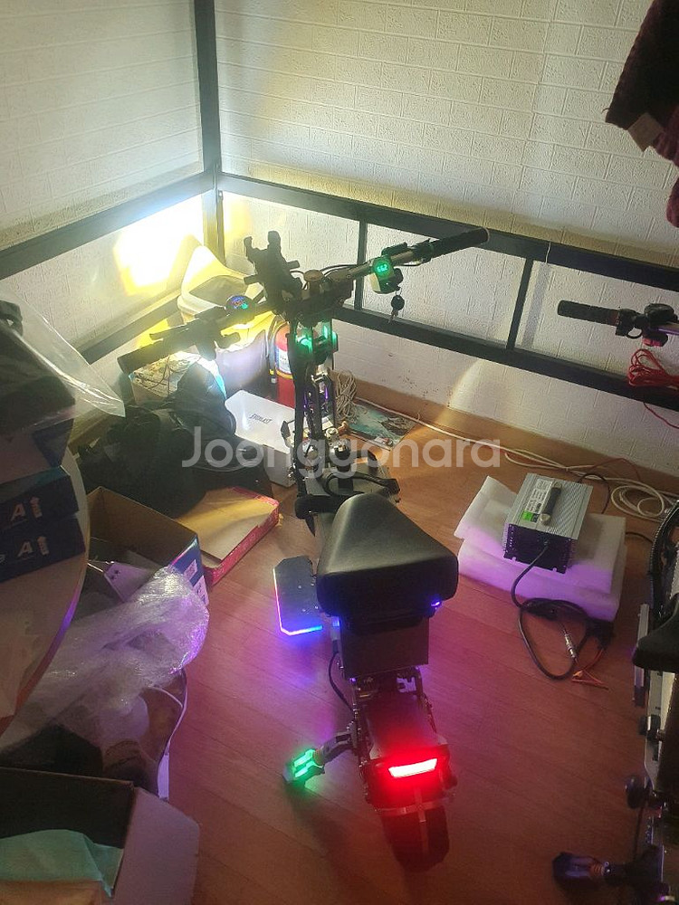 위페드 지콤포(z콤포)판매합니다.--0