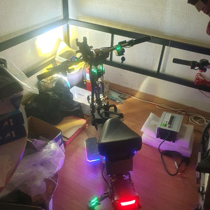 위페드 지콤포(z콤포)판매합니다.