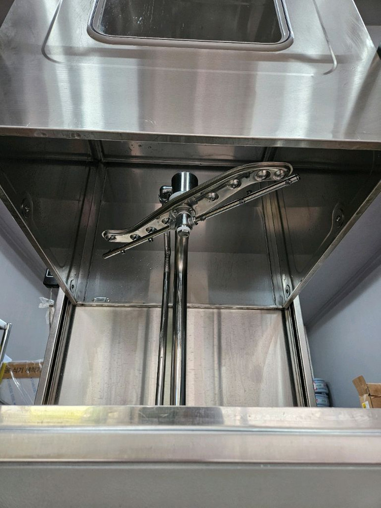 돌핀식기세척기--4