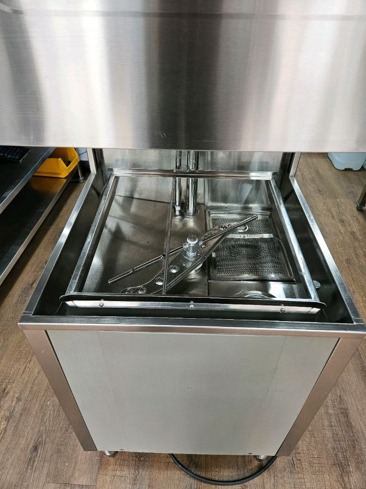 돌핀식기세척기--3