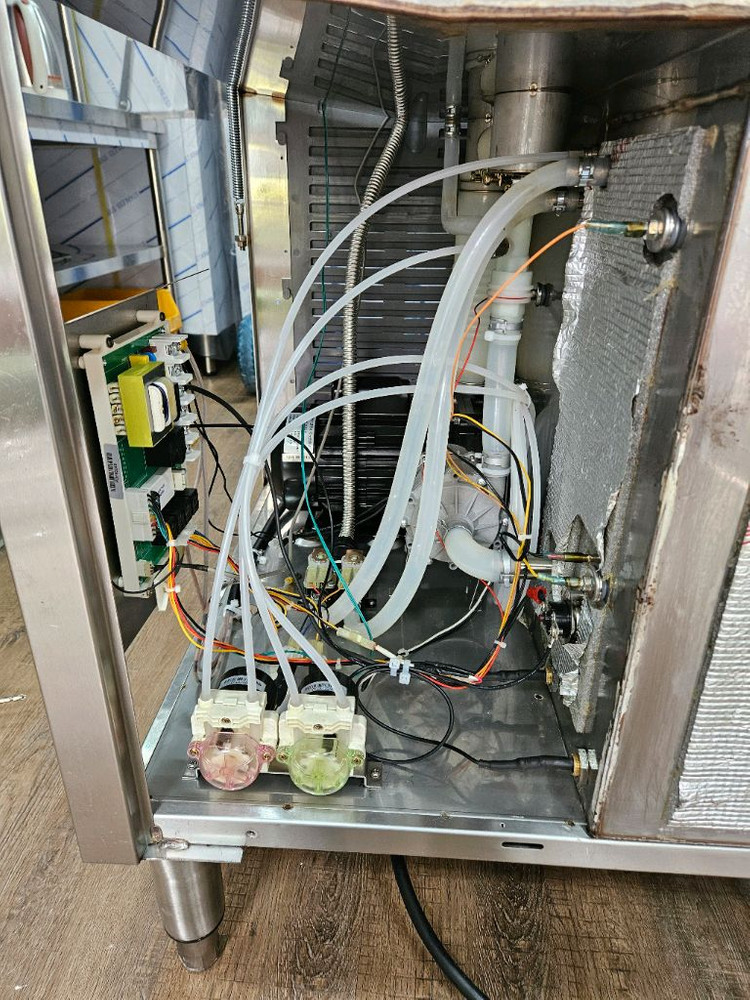 돌핀식기세척기--9