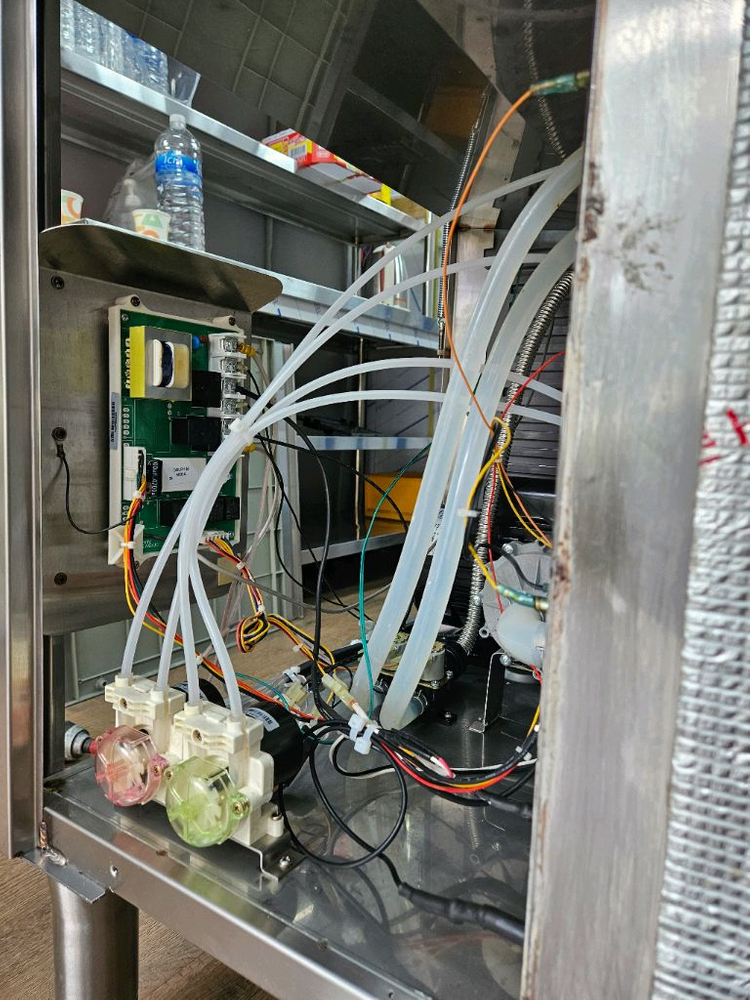 돌핀식기세척기--8