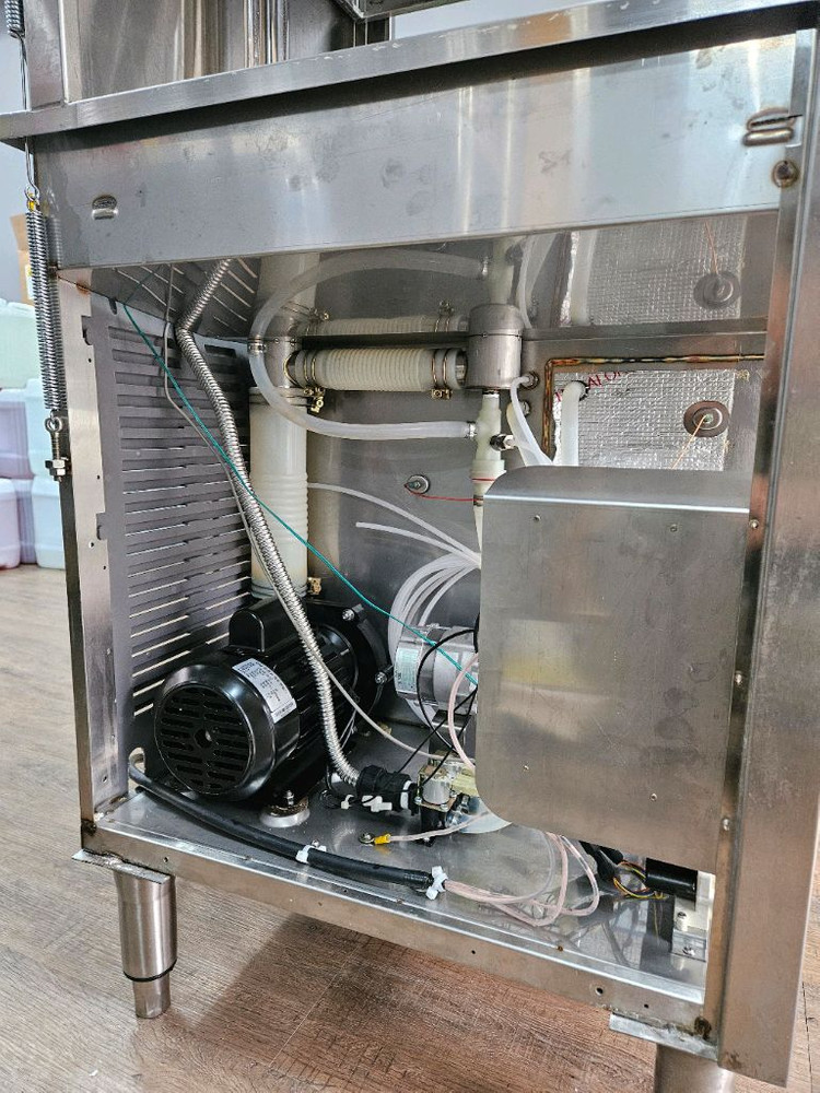 돌핀식기세척기--7