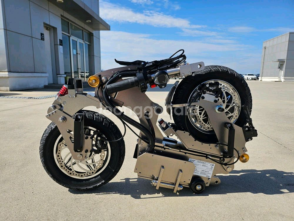 위페드 y콤포(와이콤포)판매합니다.--0