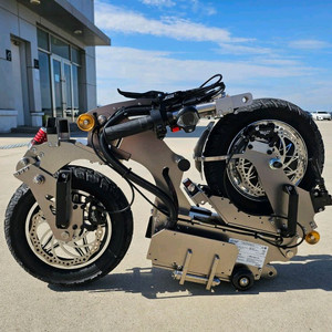 위페드 y콤포(와이콤포)판매합니다.