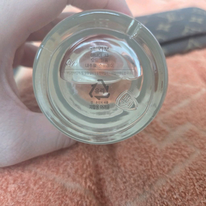 르라보 어나더 13 100ml