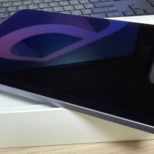 아이패드 미니 6세대 64GB 셀룰러 풀박