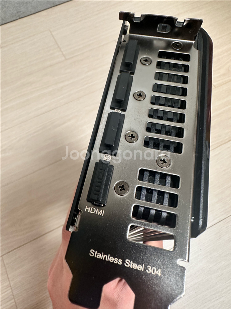 ASUS PRIME RTX 5070--2