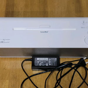 엘지홈보이 블루투스 스피커 NP7760