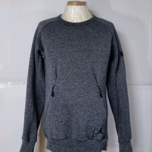 95)나이키 에어 조던 남성 맨투맨