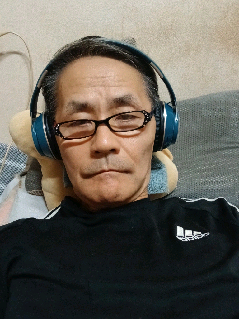 profile-image