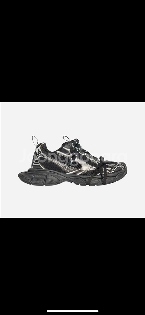 발렌시아가 3xl 44--0