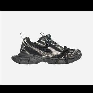 발렌시아가 3xl 44