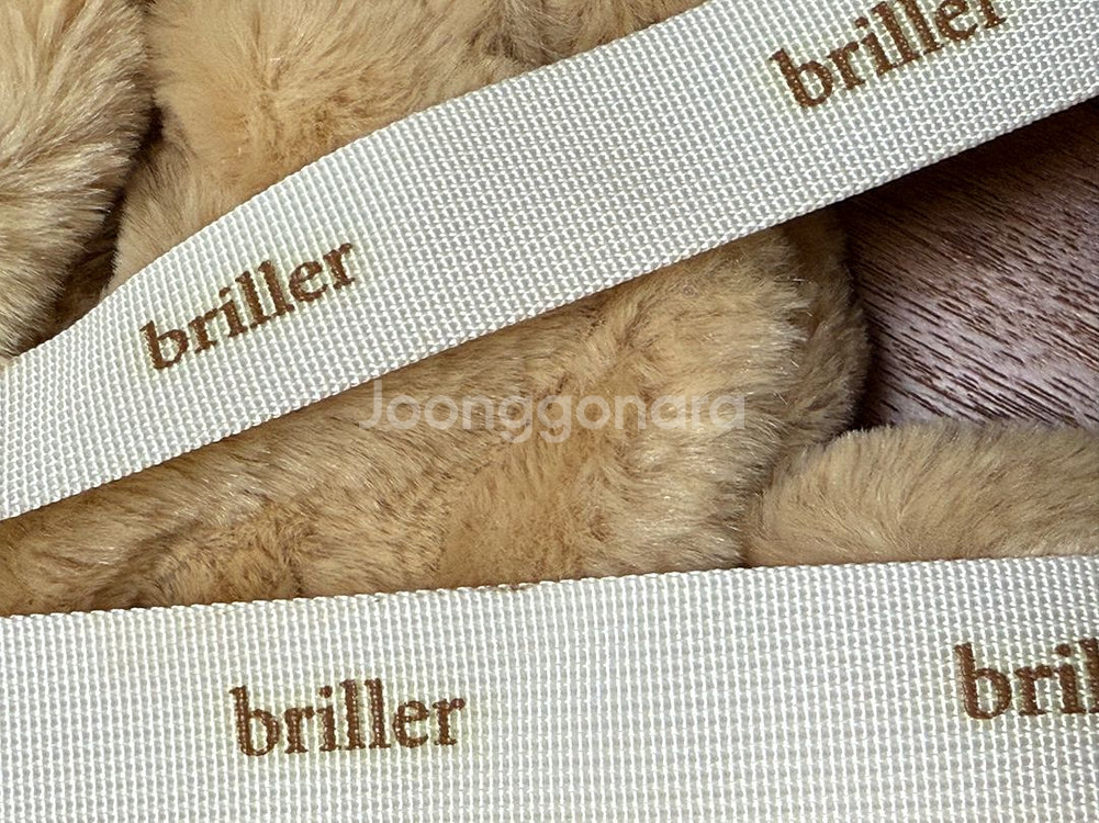 브레디베어백--2