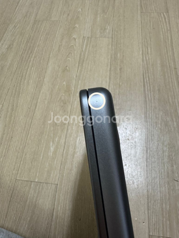 맥북프로14 M1 Pro 16gb 1TB 고급형 99만--2