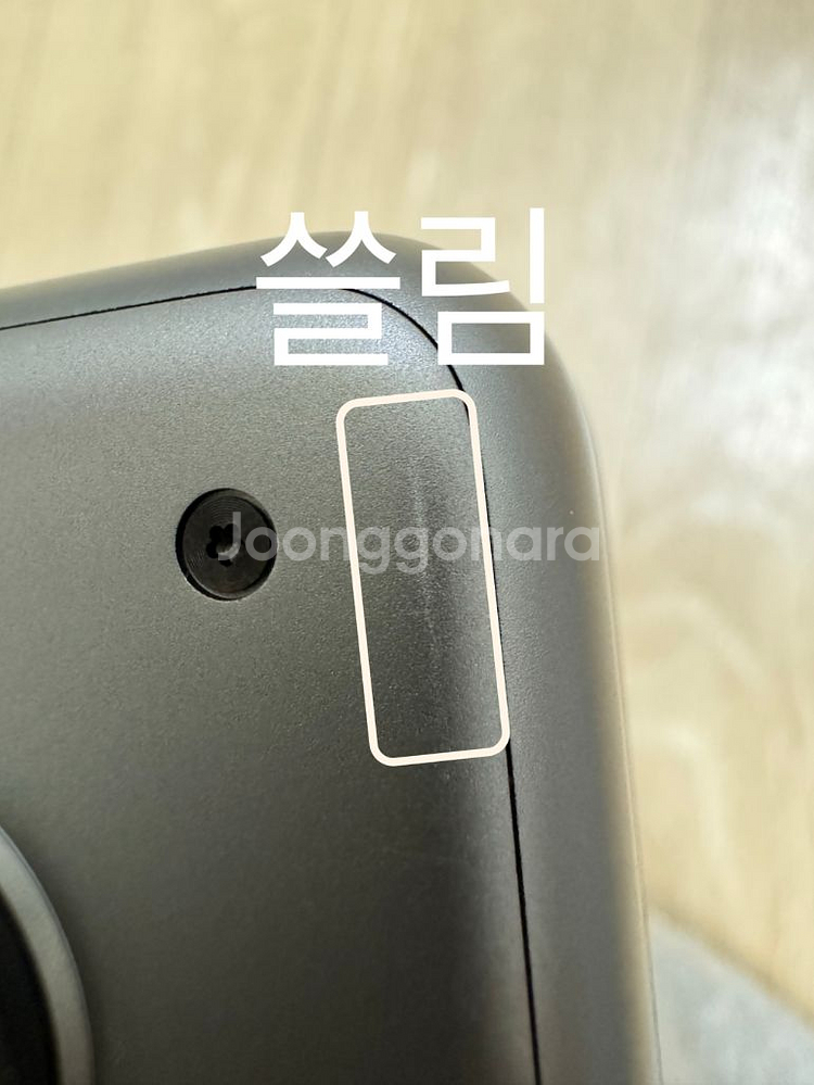 맥북프로14 M1 Pro 16gb 1TB 고급형 99만--5