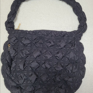 칼린 소프트 L 블랙 팝니다