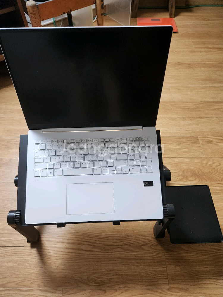 lg 그램 17인치 노트북 17z90sp-ga7ck--0