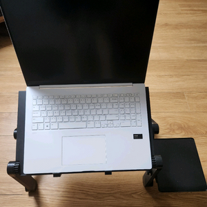 lg 그램 17인치 노트북 17z90sp-ga7ck