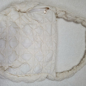 칼린 소프트 L 아이보리 팝니다