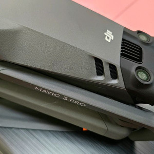 신품급> 드론 DJI 매빅3프로 MAVIC3 PRO +