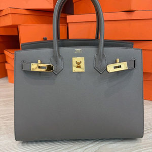 에르메스 30 버킨백