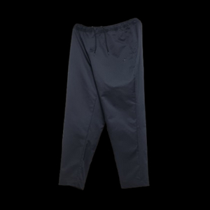 남성 2025 빅사이즈 나이키 우븐 테이퍼드 바지