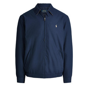 [XL] 폴로 랄프 로렌 바이스윙 재킷 네이비 이미지