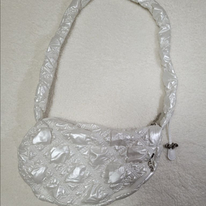 칼린 코지 글로우 펄화이트 팝니다