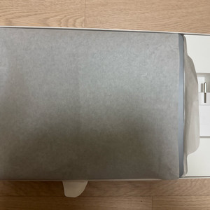 삼성갤럭시북5 프로 NT940XHA-KD72G 새상품급