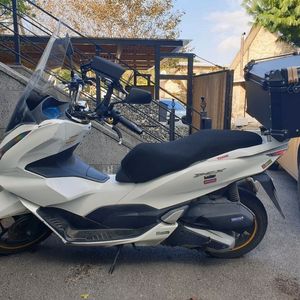 22년pcx 팝니다 6만키로